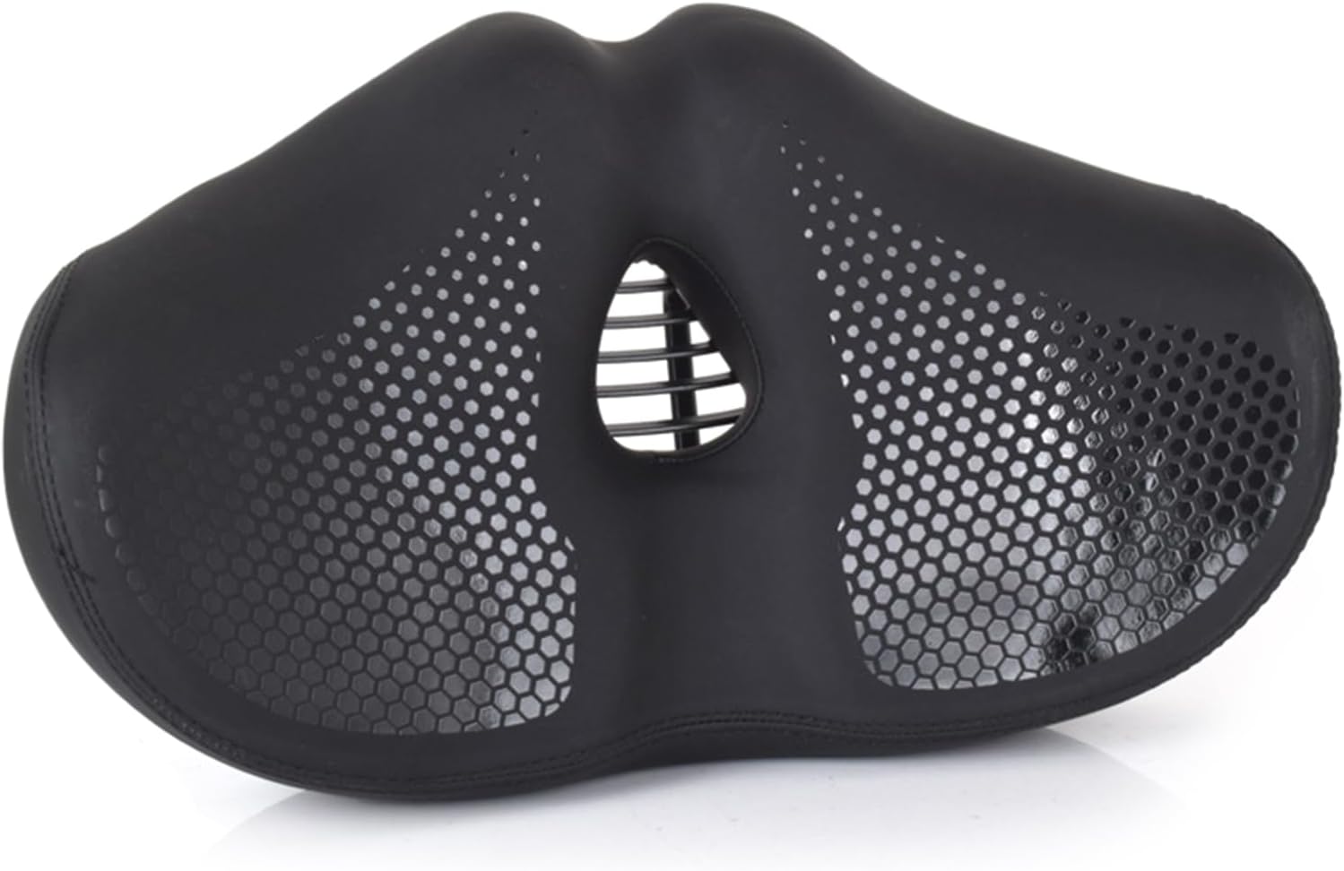 Universals Cycling Seated Cushions Mountain Bike Saddles Durability Saddles for Various Bicycles Mountain Seated Cushions