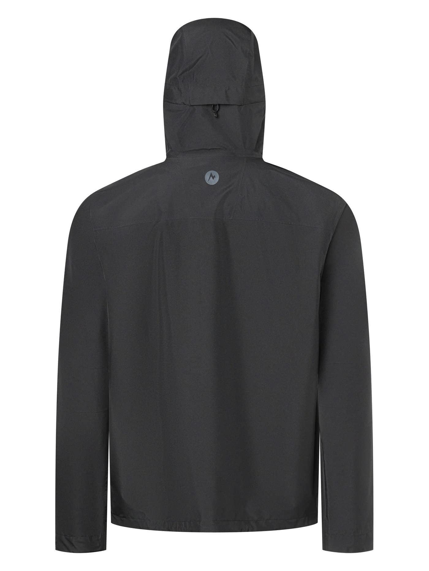 Marmot Minimalist GORE-TEX