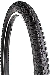 Pneu Bicicleta 26x1.95 Excess Levorin MTB