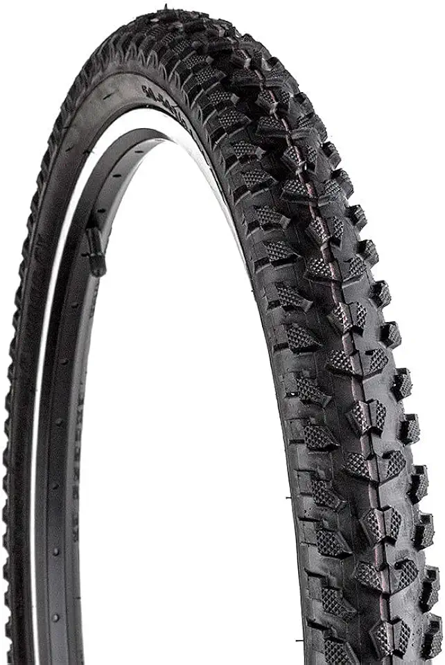 Pneu Bicicleta 26x1.95 Excess Levorin MTB