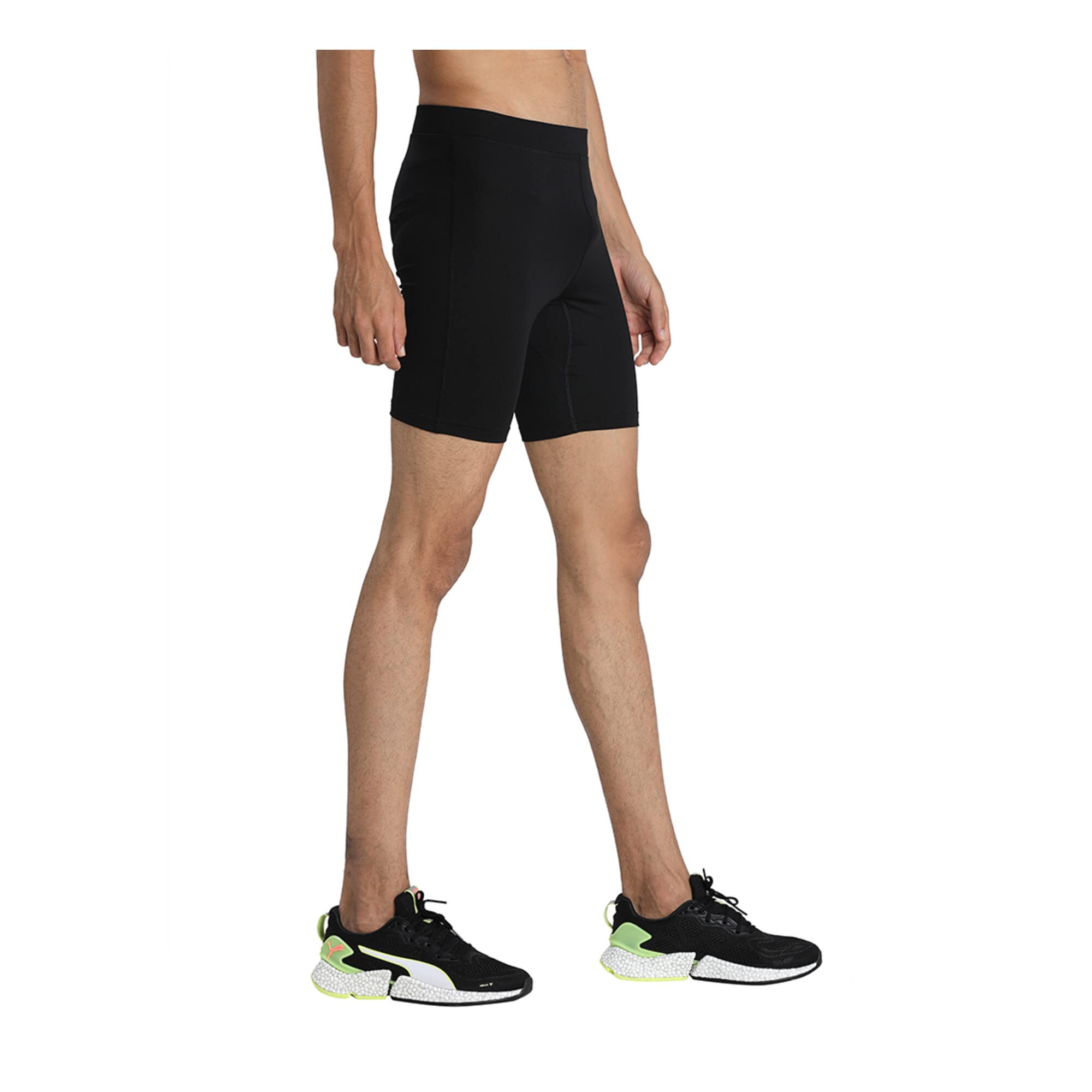 PUMA Liga Baselayer spodenki - Shorty Mężczyźni