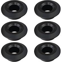1/2 Vsttar seal Fit for UNISEAL Flexible Tank Adapter Bulkhead 6