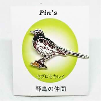 【商品説明よく読んで下さい】ピンバッチ まとめ売り 2010 名古屋開府400年記念 はち丸 ピンバッチ - メルカリ