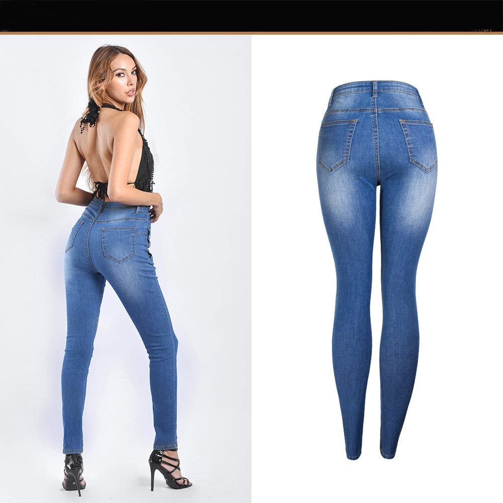 ★Monnalisa★Bambi♡デニムディズニーショーツ Girl, Shop By, Cartoons, Bambi, Clothing, Online Shop