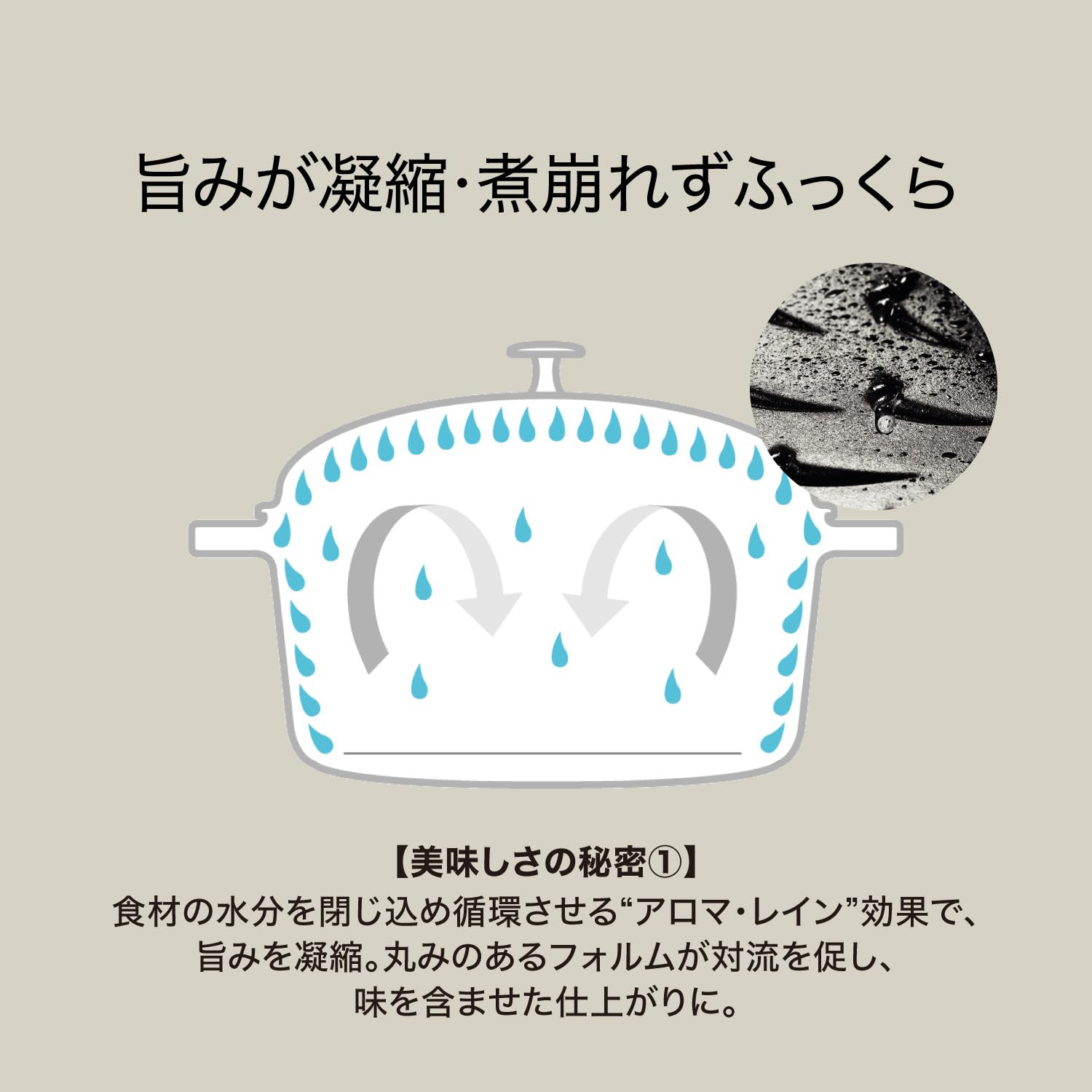 Amazon.co.jp: staub ストウブ 「 ワナベ ラメール S 16cm 真鍮