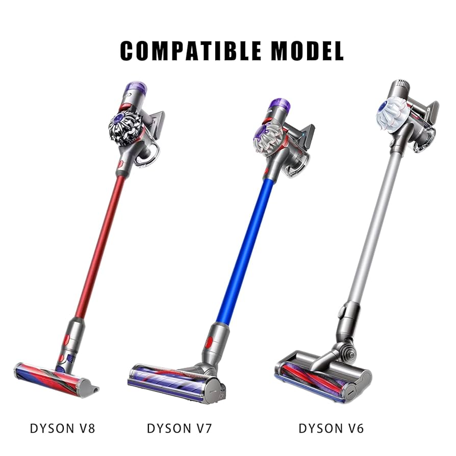 掃除機・クリーナー dyson V6 CORD-FREE PRO SV07 ヨドバシ.com - ダイソン Dyson Dyson V6 Cord-Free Pro