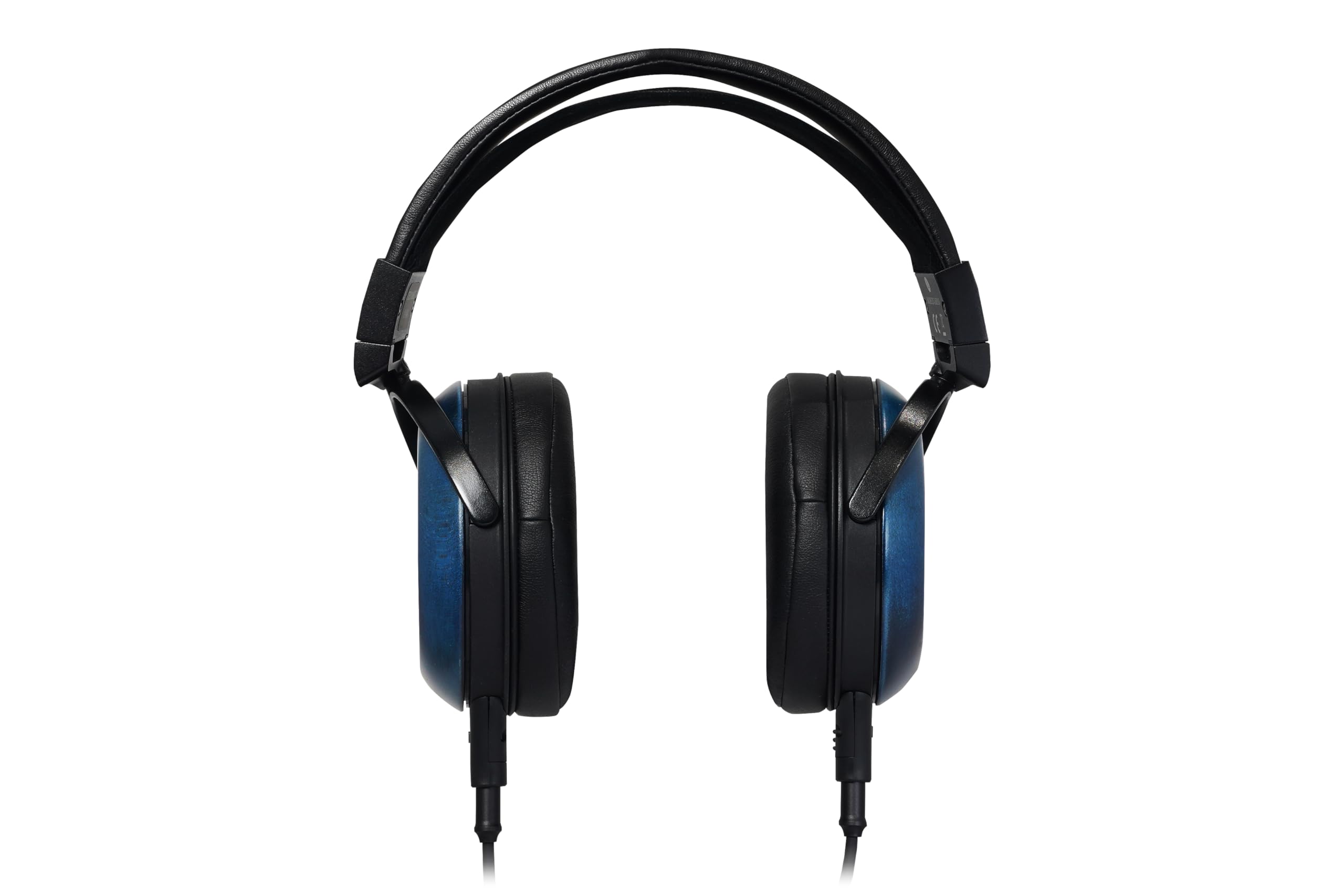 Amazon.co.jp: FOSTEX オープン型プレミアム・ヘッドホン TH1100RPmk2
