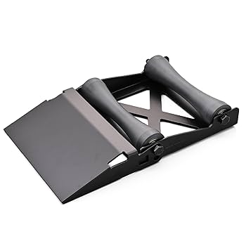 natsu専用 Amazon.co.jp: デイトナ(Daytona) バイクスタンド フロント/リア