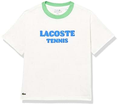 61lMRoH5iGL._SY350_QL65_.jpg 61lMRoH5iGL._SY350_QL65_.jpg