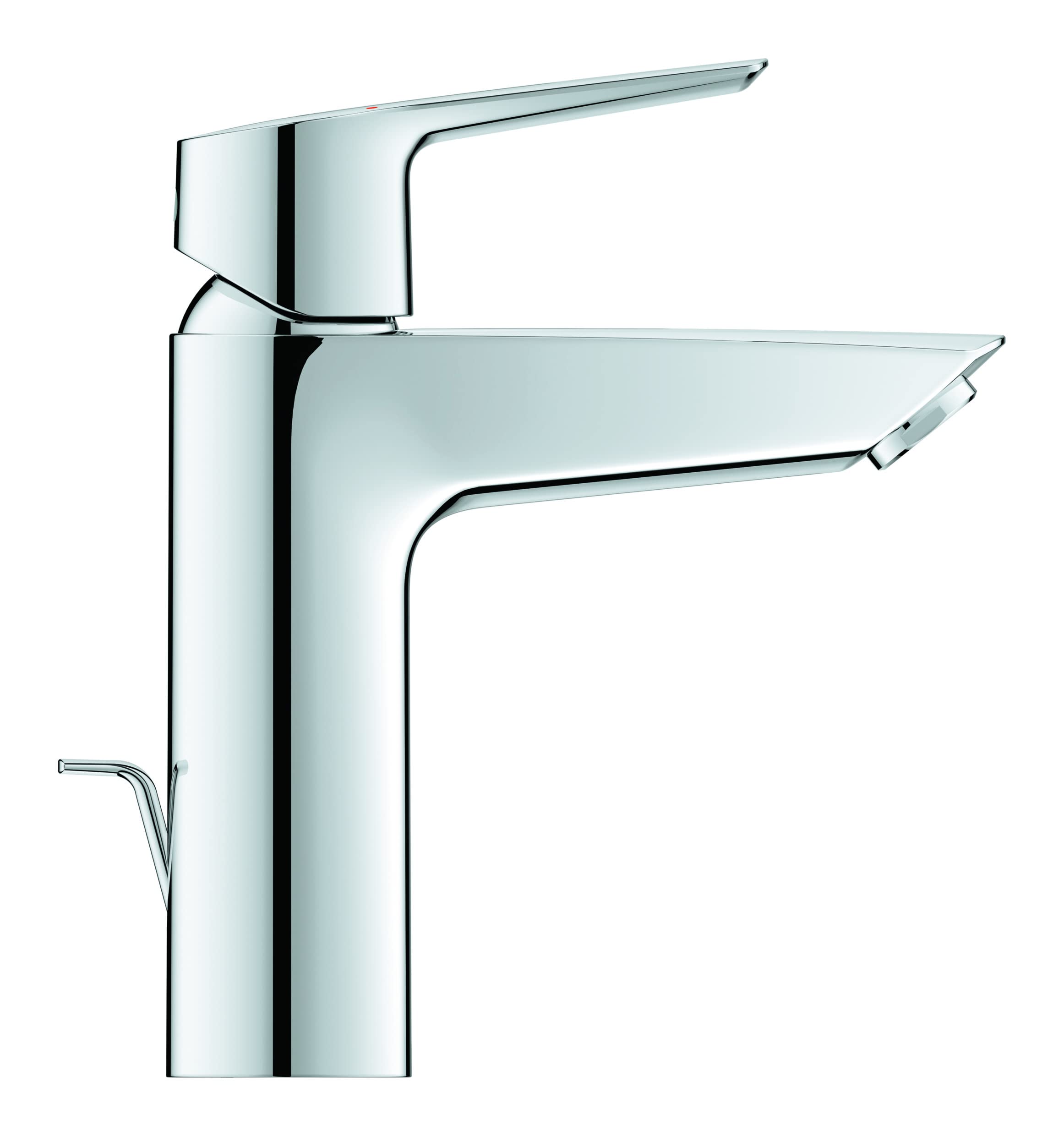 GROHE Start Waschtischarmatur