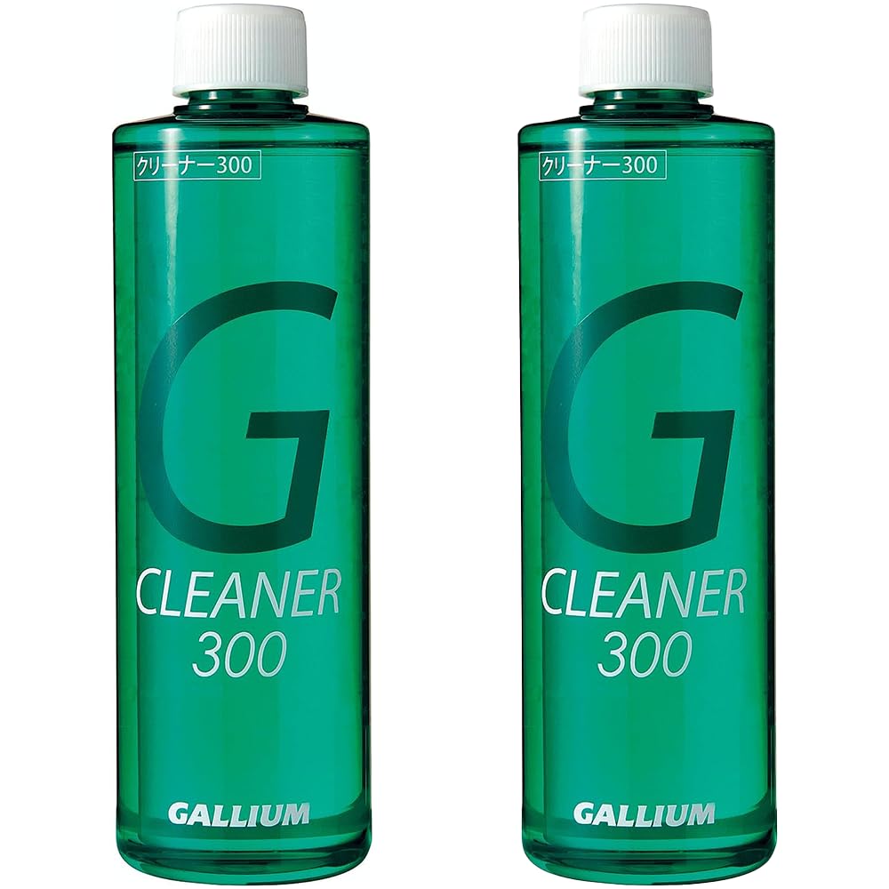 ガリウム 2WAYクリーナー ガリウム 2WAYクリーナー Amazon | ガリウム