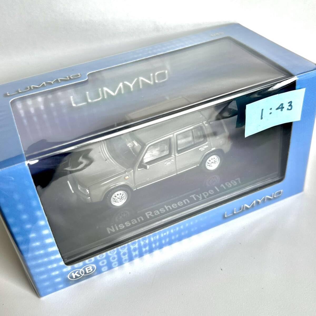 Amazon.co.jp: NOREV ノレブ ラシーン 1997 オリーブ グリーン アース