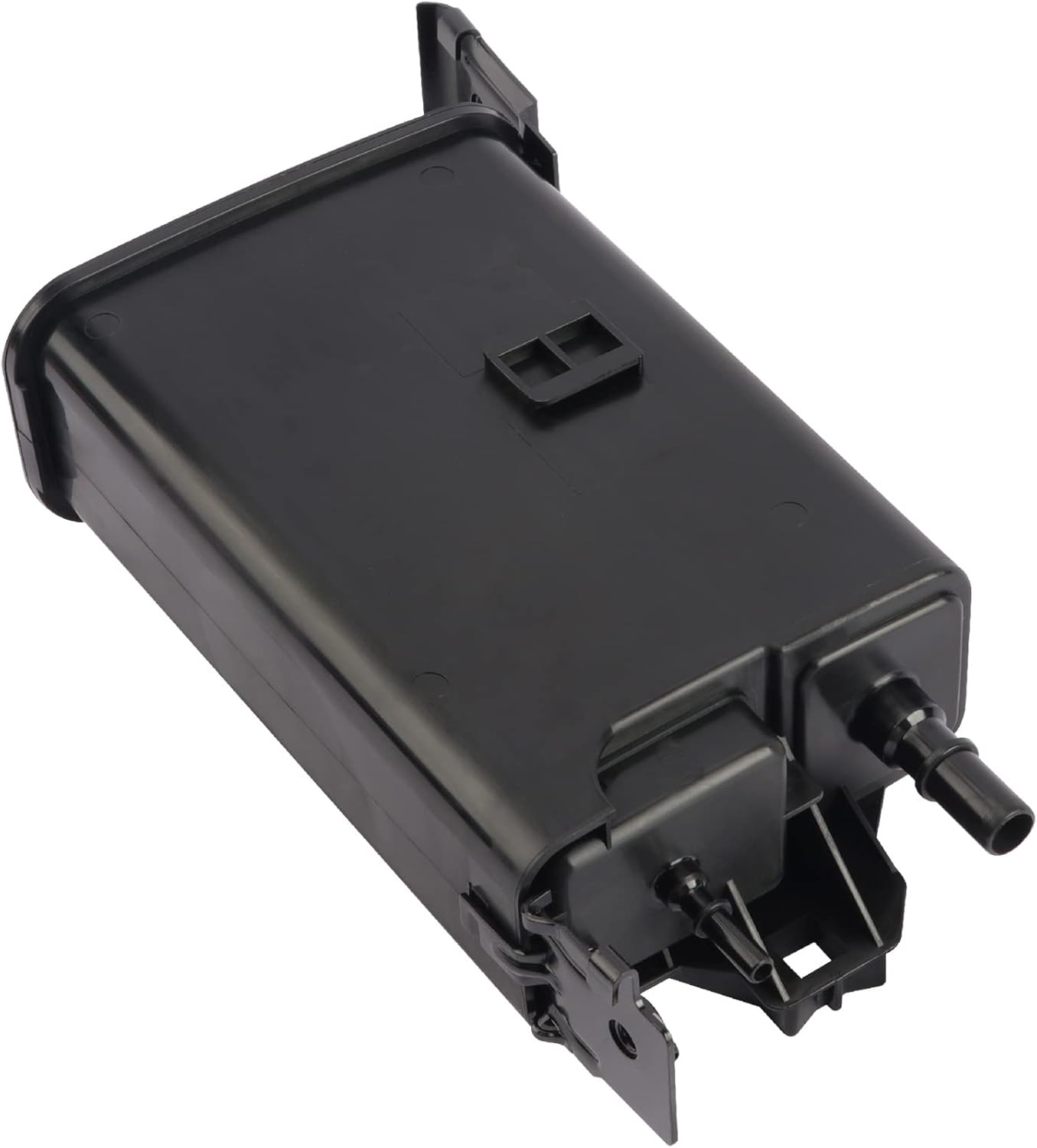 215407 Vapor Canister Compatible With CADILLAC Escalade