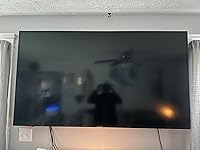 Review Image by Anthony Anthony