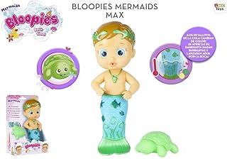IMC Toys GOLOSINIS Juguete Color Variado Talla Unica China 1 Juguetes y juegos Muñecas fashion y accesorios Muñecas fashion