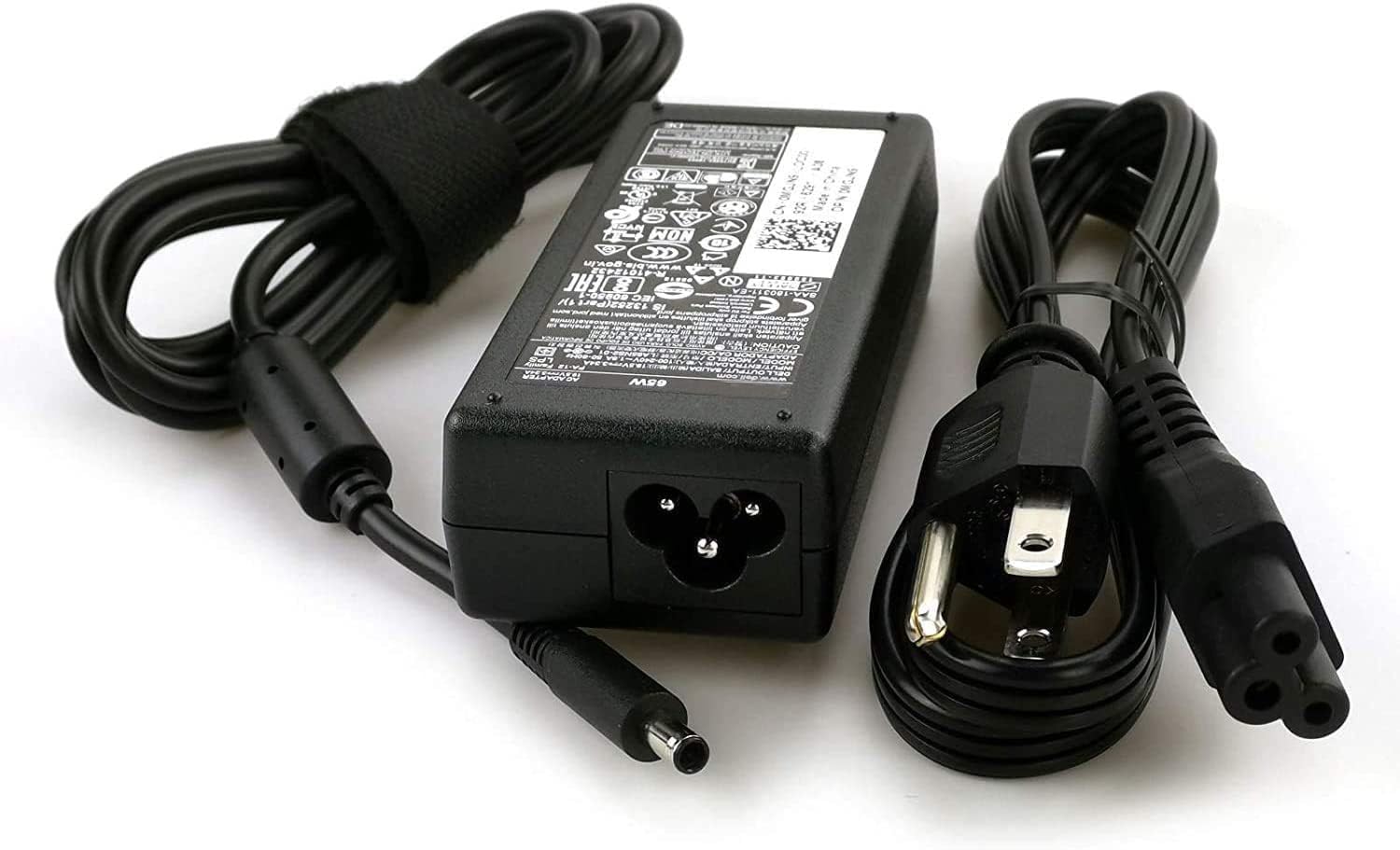 Amazon.com: 65W Charger for Dell Inspiron 14 5445 P185G P185G003