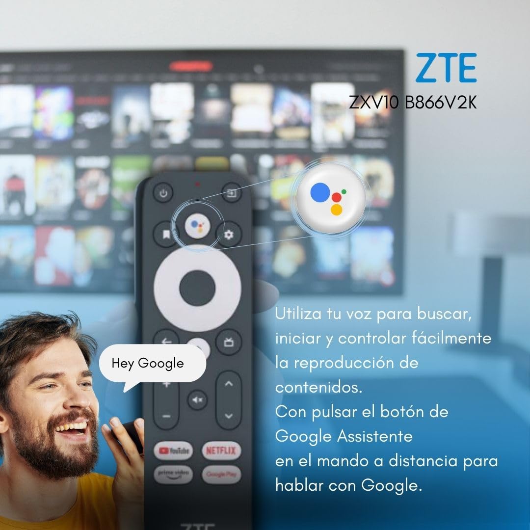 4K Android TV ボックス 4K 10箱セット Odtwarzacz multimedialny 4K