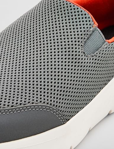 Image of Skechers Mens Go Walk Flex Sneaker