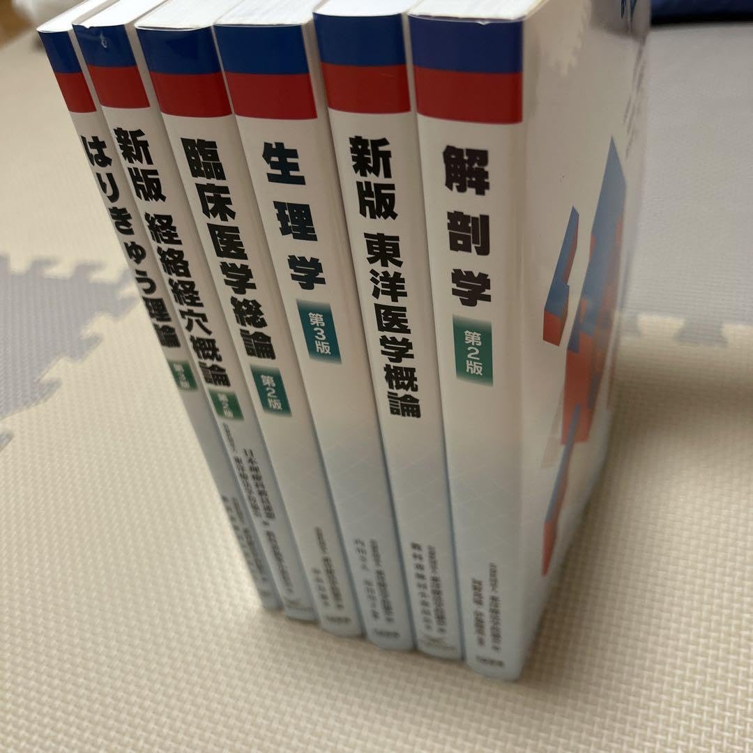【超大量・価格、バラ売り相談可】参考書　まとめ売り バラ売り可】参考書まとめ売り