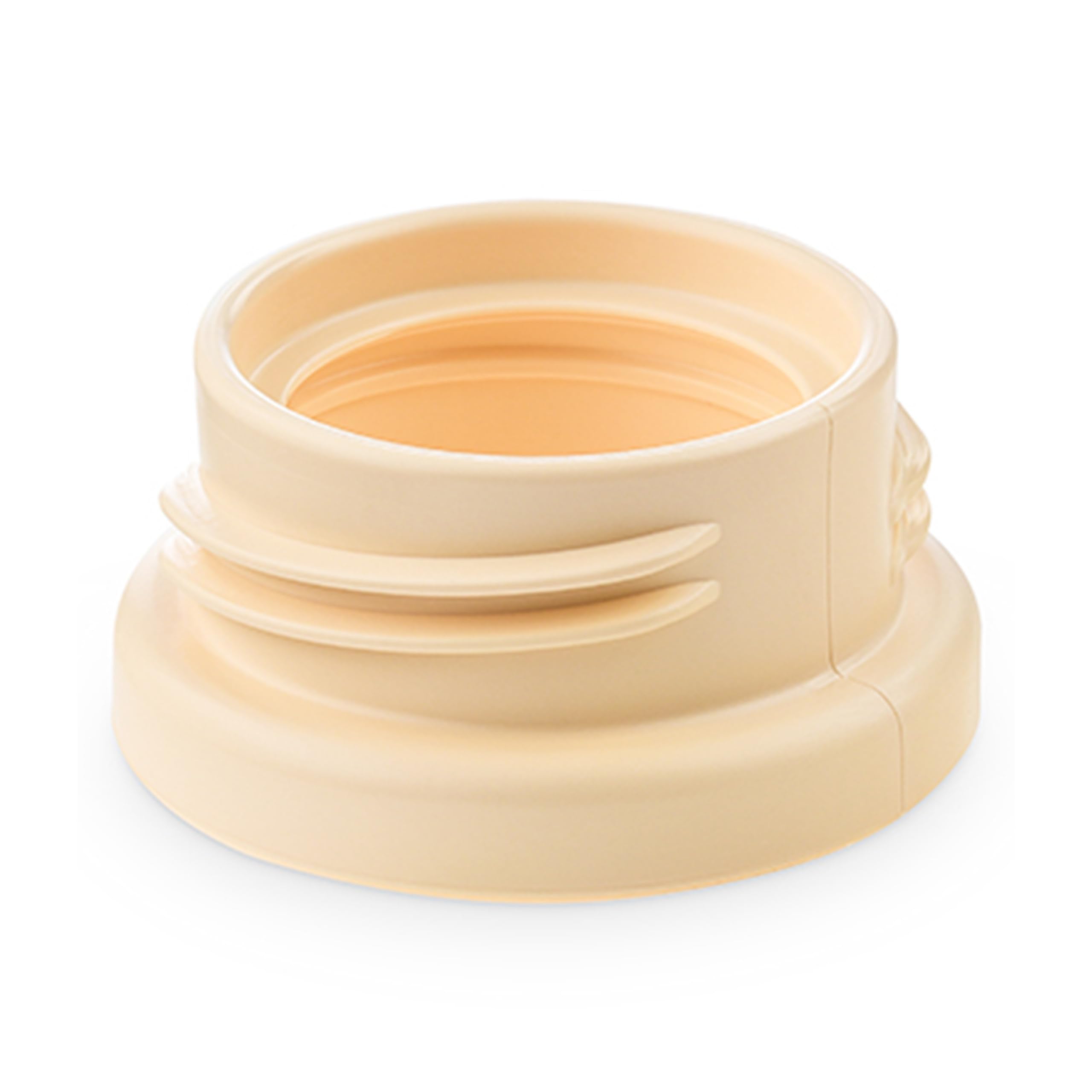 Baby USA - Small Cap Bottle Adapter