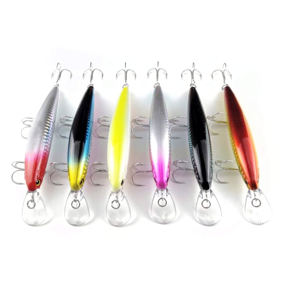 ミノーセット imgrc0107238435.jpg