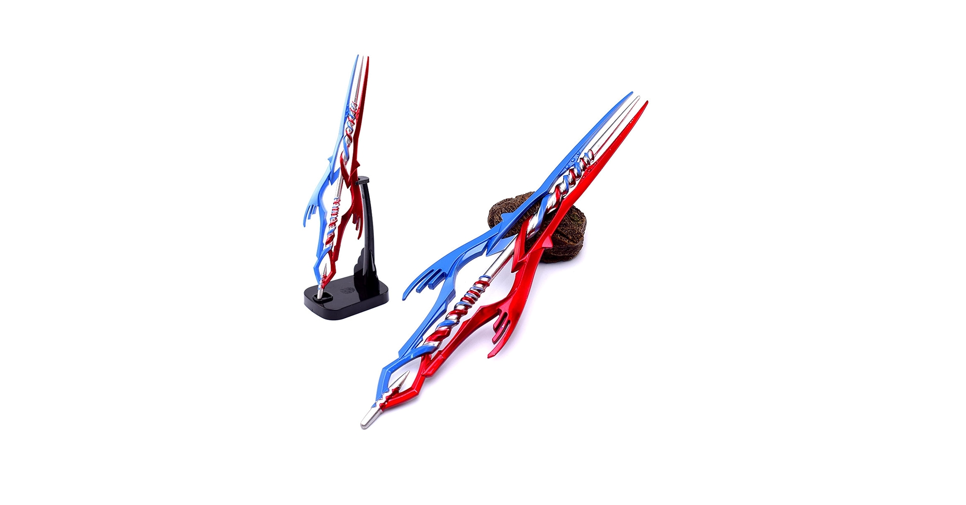 61lMVzs13cL.jpg_BO30,255,255,