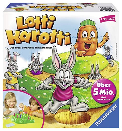 Ravensburger