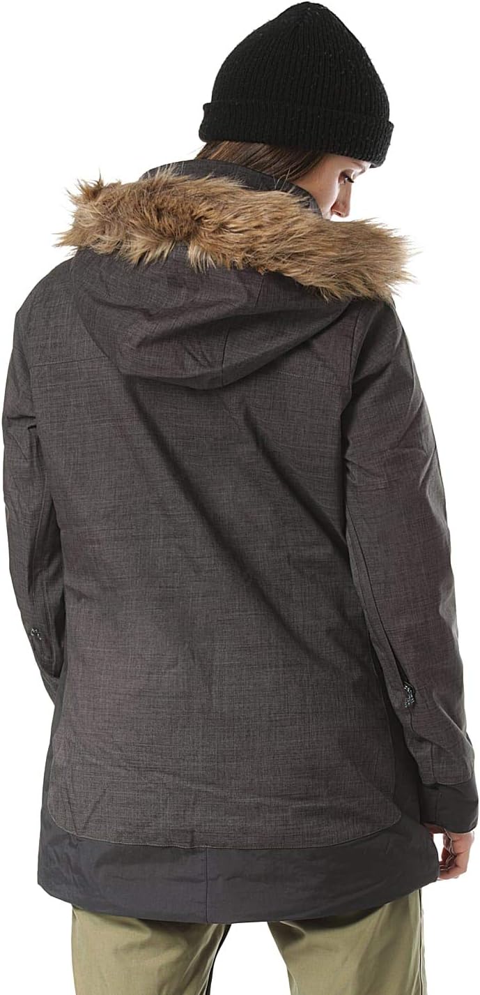 Burton womens Lelah