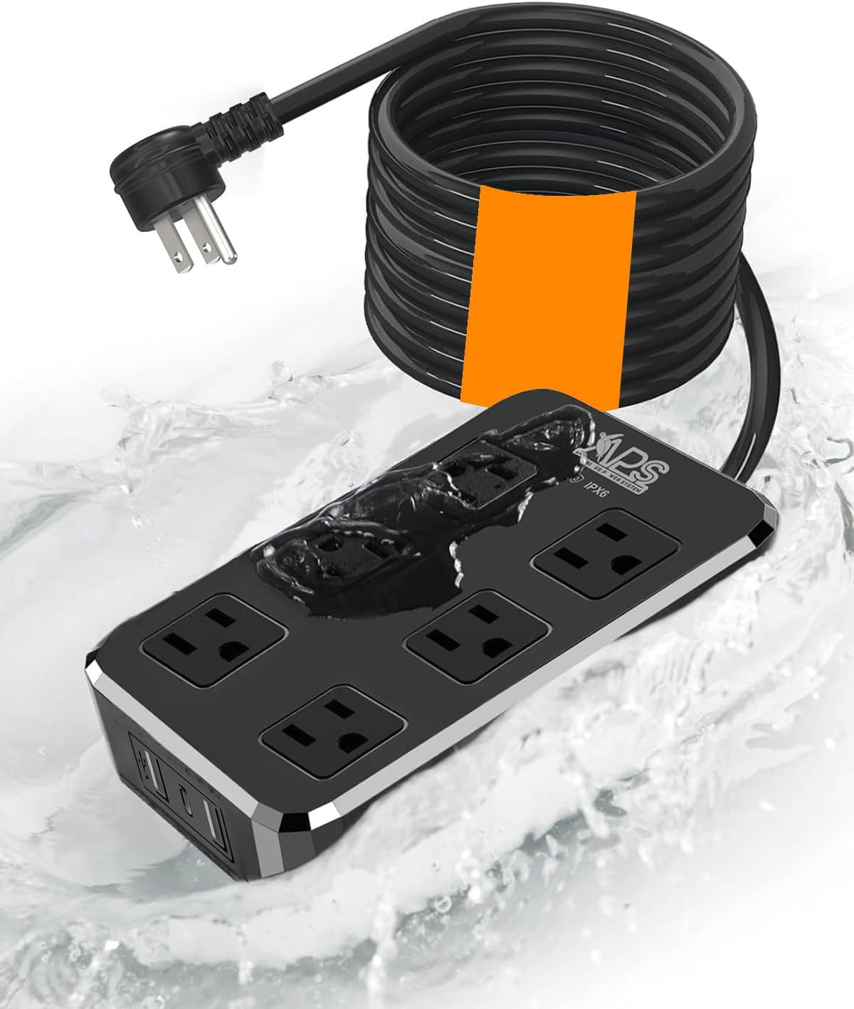 product_img5