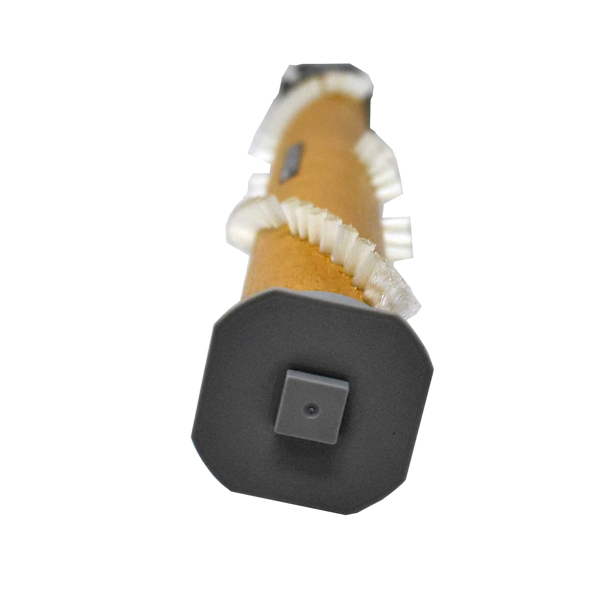 Sears / Kenmore Progressive Vacuum Cleaner: Motor FAIL - The Smell Of Molten Projects In The Morning - Foto 10