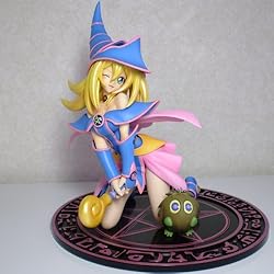 お客様イメージ