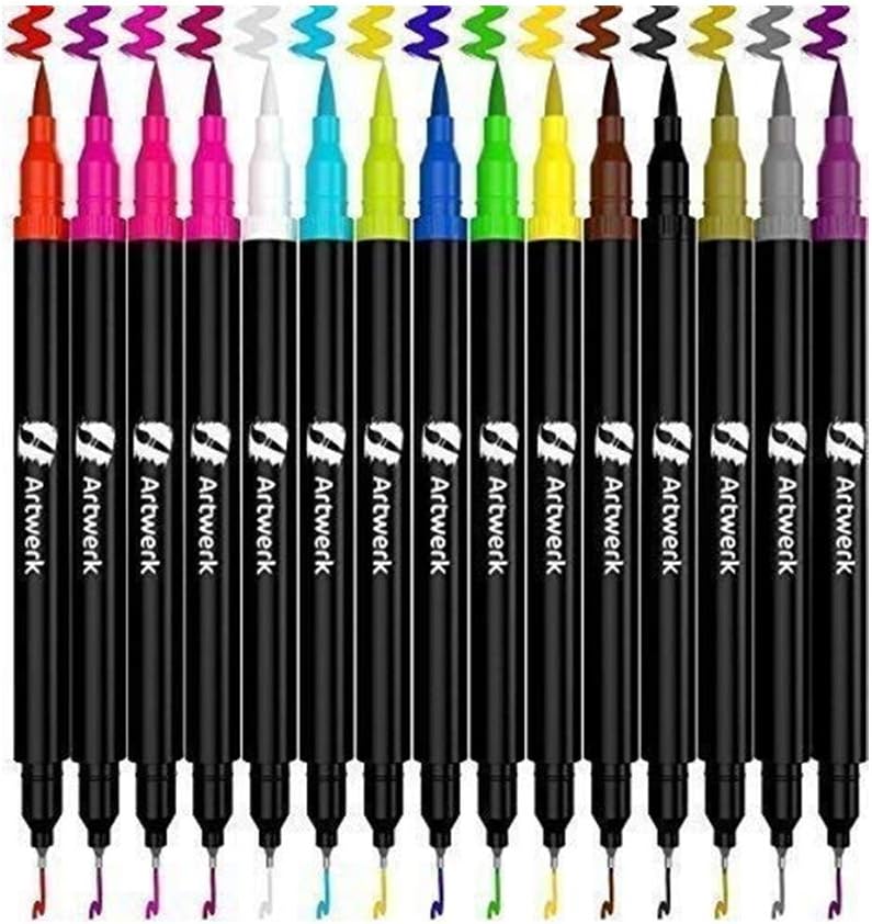 Kokopelli Southwestern Shower Curtain Home Bath Decor