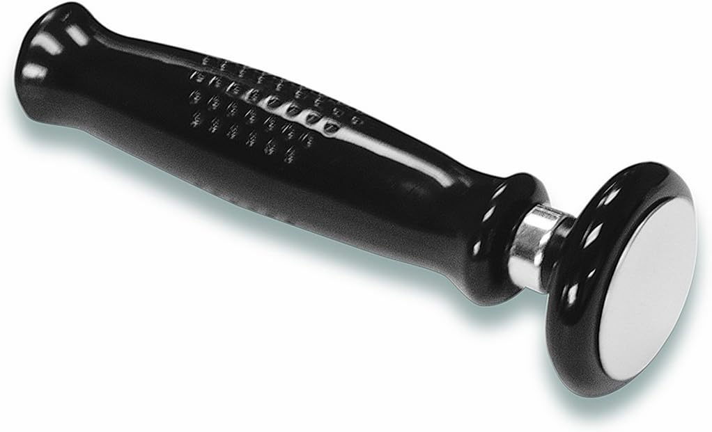 The Stick Trigger Wheel Massager