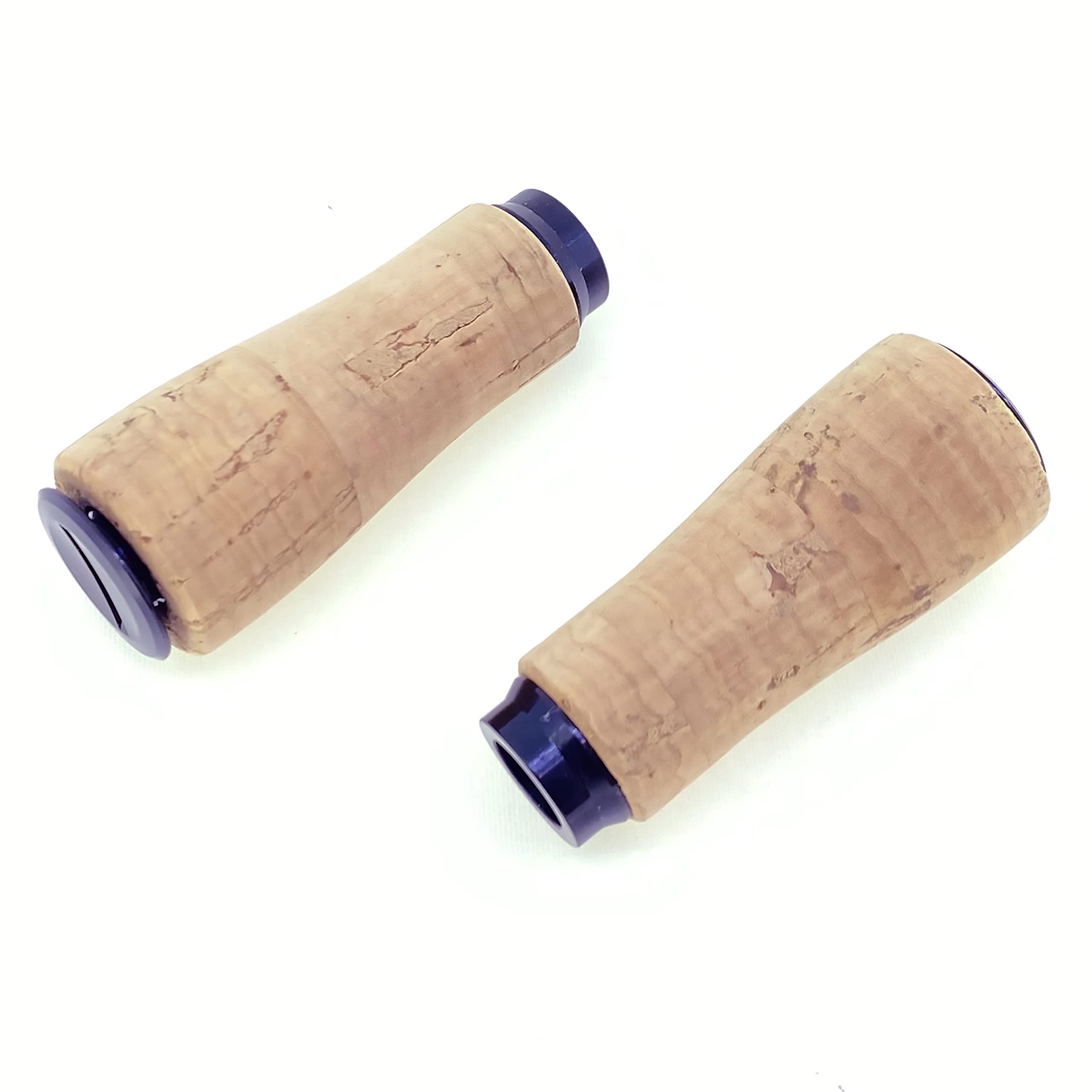 Amazon | AbuGarcia (アブガルシア) アブワークス DFL ノブ コルク