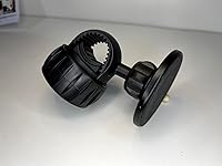 Review Image by marlofoto marlofoto