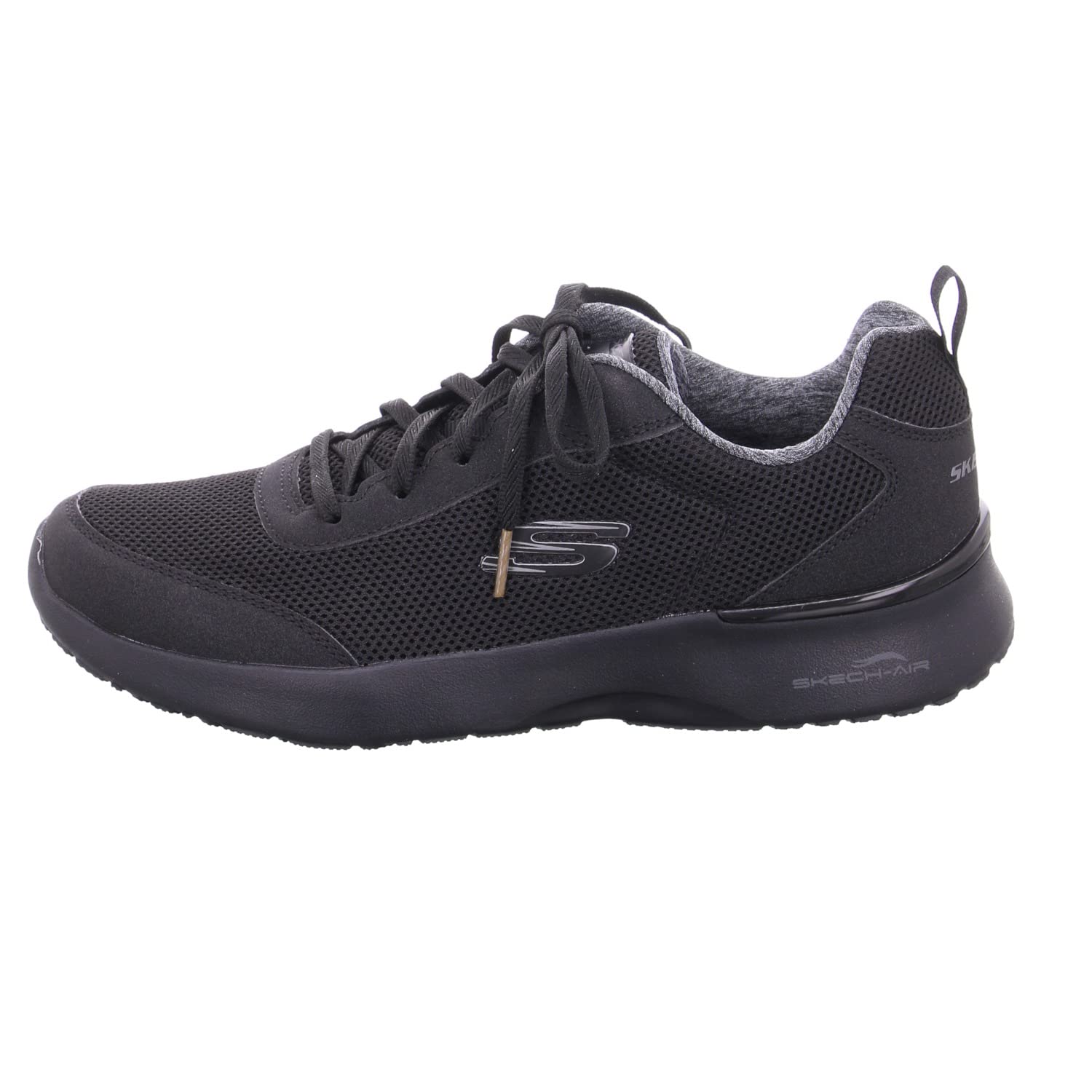 Skechers 149763 ZapatillasMujer