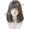 Product Photo 6