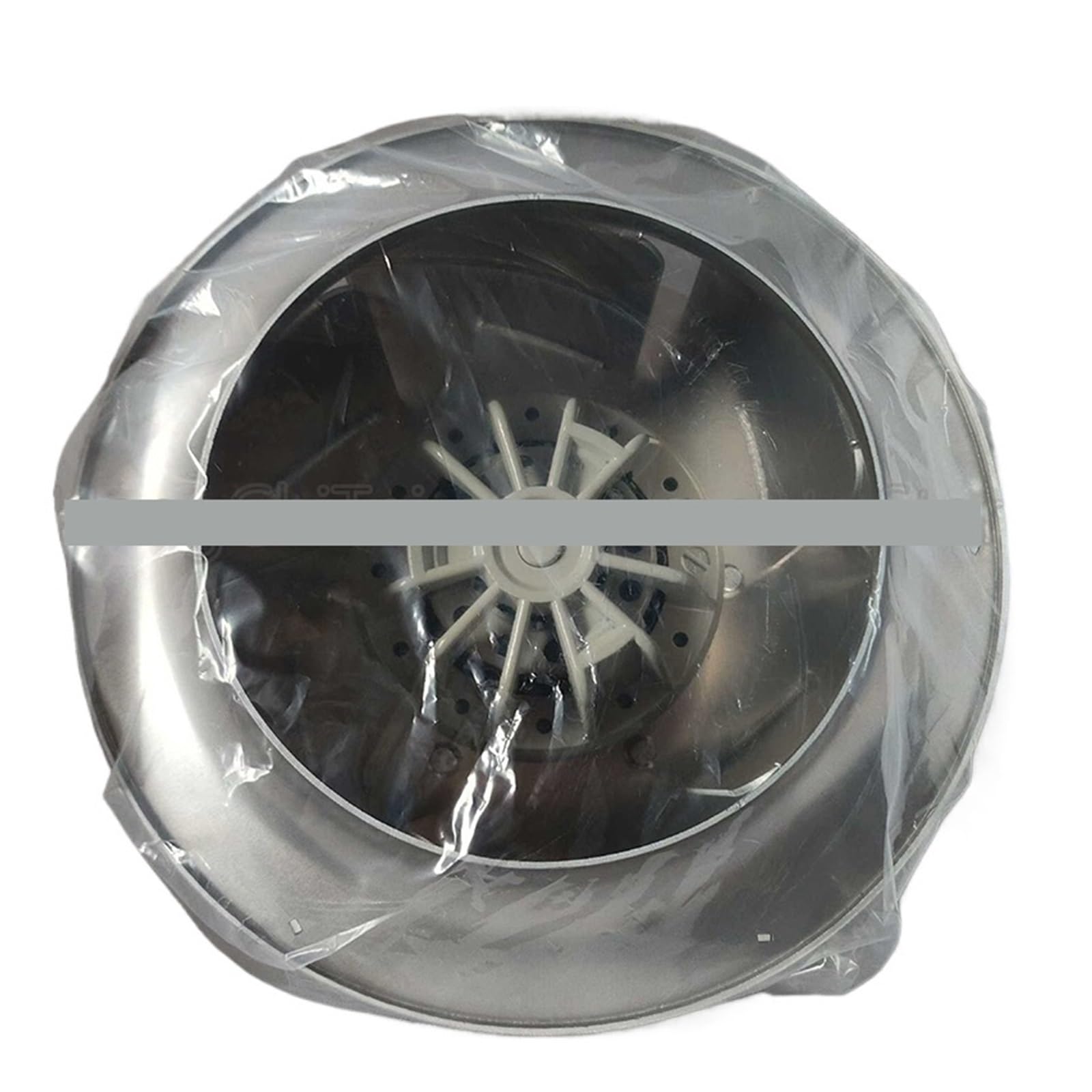 FCARUMIQP RH28M-2EK.3F.1R 6SY7000-0AE32 Variable Frequency Fan