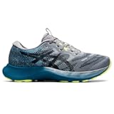 Men&apos;s Gel-Nimbus Lite 2 Running Shoes