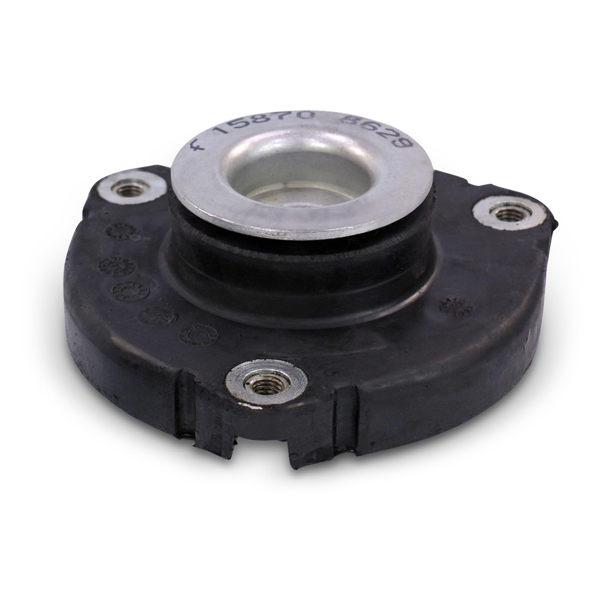 Febi bilstein 26460 Coupelle de suspension