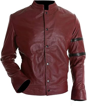 fast and furious jacket