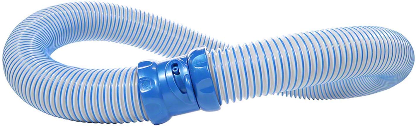 Amazon.com: Barracuda R0527700 MX8 Cleaner Hose for Pool Cleaner