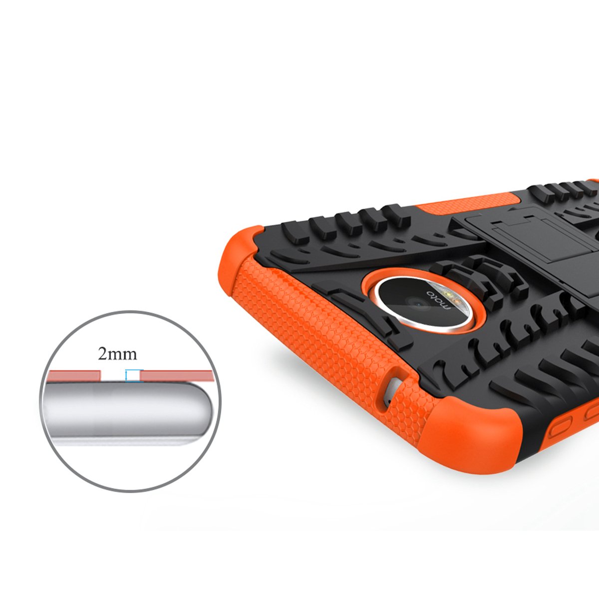 Amazon | VISION(ビジョン) フライリール Vision GTリール VG11 スペア