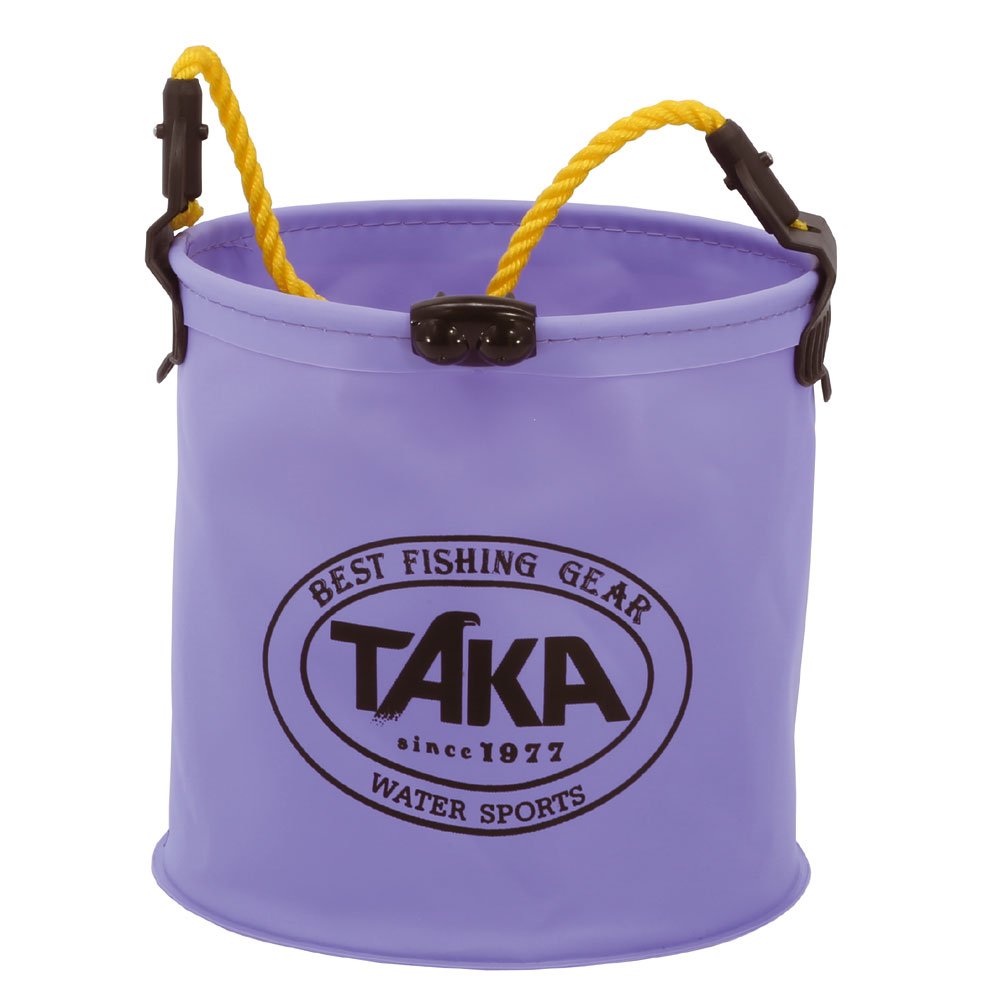 つるピカハゲ丸 1〜23までセット Amazon | タカ産業(タカサンギョウ) 321-丸 つるべバケツ 24cm ※カラー