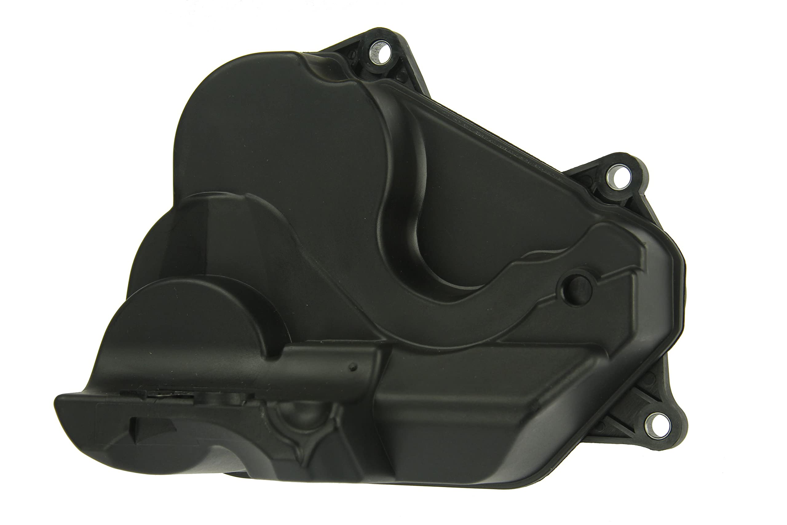 Amazon.com: URO Parts 06E103464D Oil Separator : Automotive