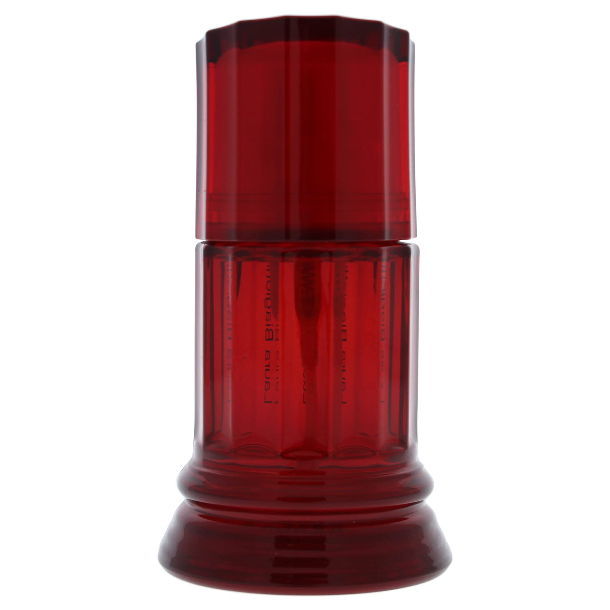 BIAGIOTTI Roma Passione Eau de Toilette Vaporisateur 25 ml
