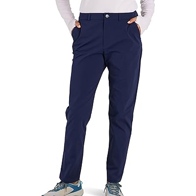 Брюки Marmot Arch Rock Pants