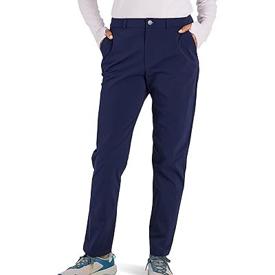 Marmot Arch Rock Pants Women