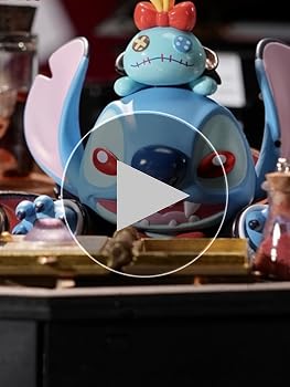 スティッチ☆星座☆グラス Amazon.co.jp: TOP TOY ディズニー スティッチ おちゃめ日記2.0