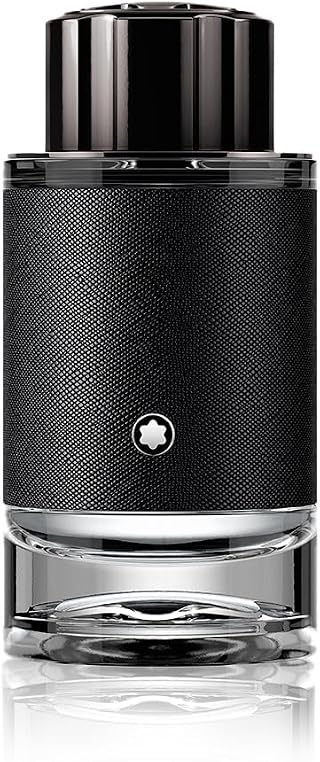 Montblanc Explorer Eau de Parfum 100ml